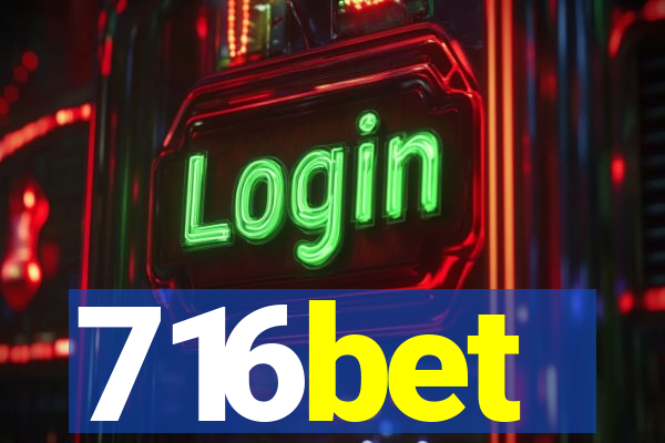 716bet