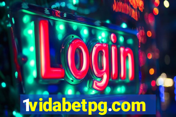 1vidabetpg.com