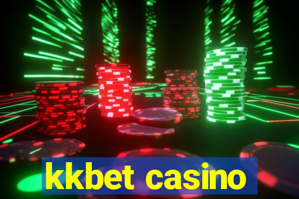 kkbet casino