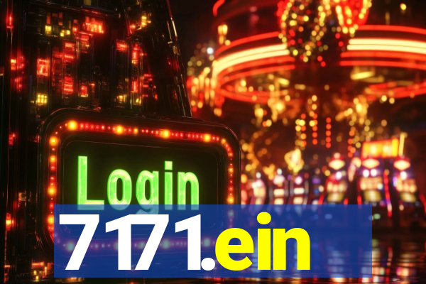 7171.ein