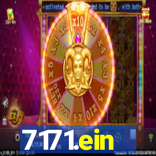 7171.ein