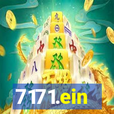 7171.ein