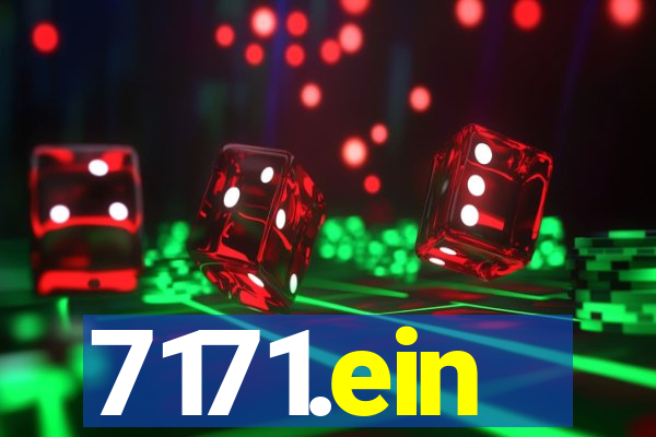 7171.ein