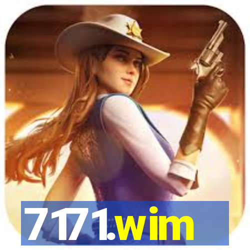 7171.wim