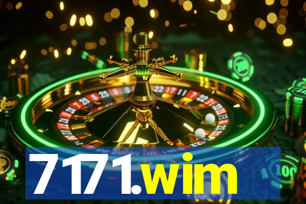 7171.wim