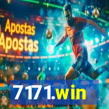 7171.win