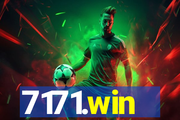 7171.win