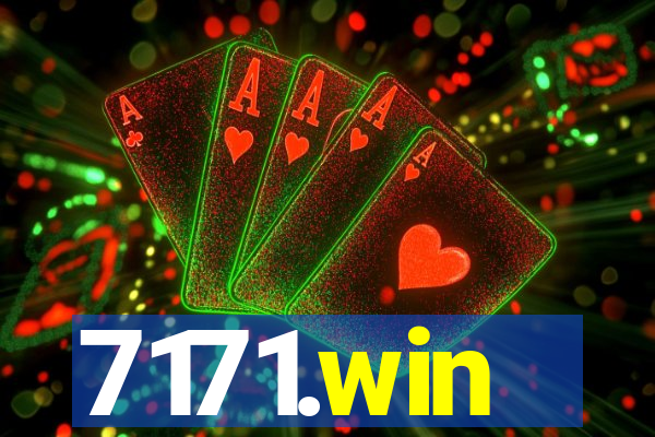 7171.win