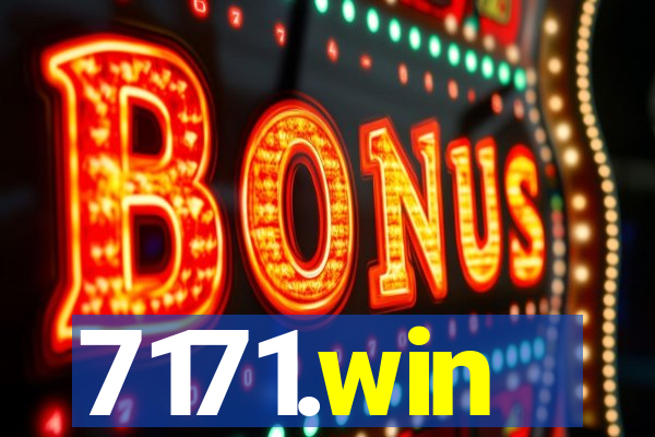 7171.win