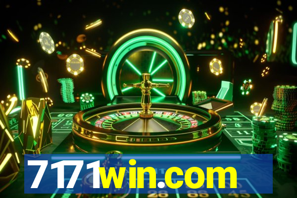 7171win.com
