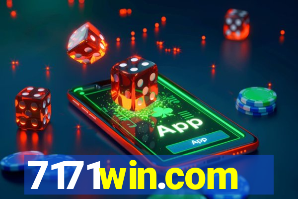 7171win.com