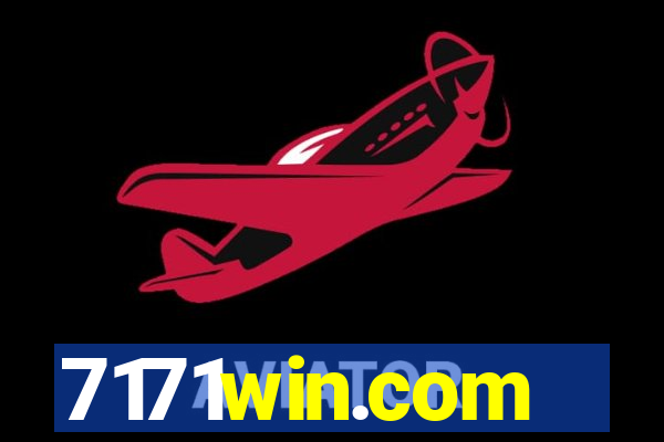 7171win.com