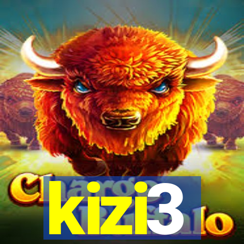 kizi3