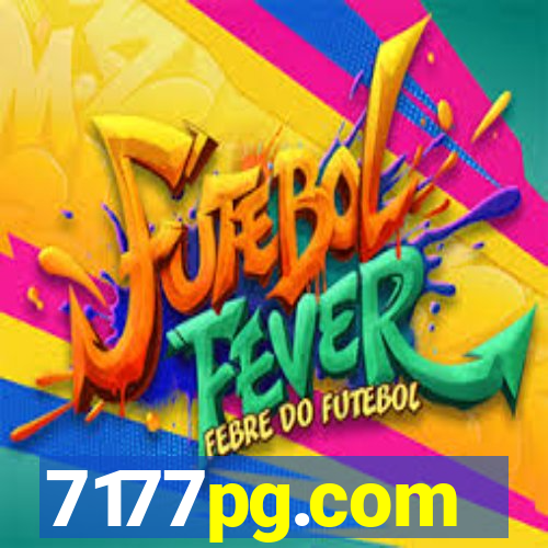 7177pg.com