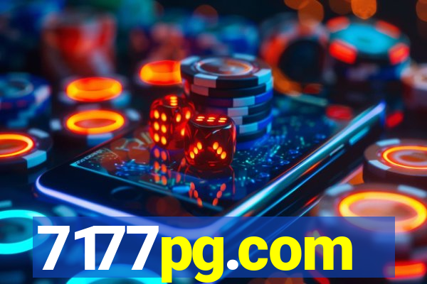 7177pg.com
