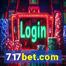 717bet.com