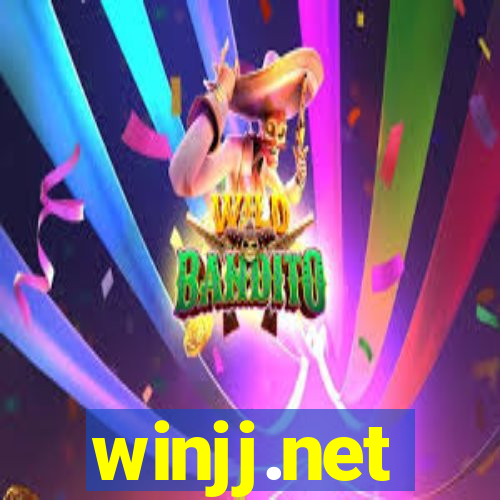 winjj.net