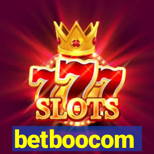 betboocom