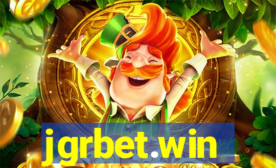 jgrbet.win