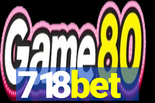 718bet