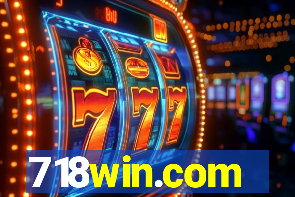 718win.com