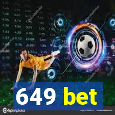 649 bet