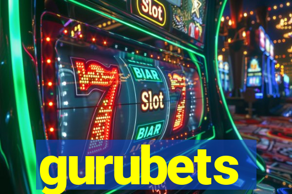 gurubets