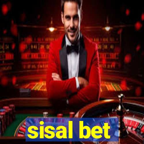 sisal bet