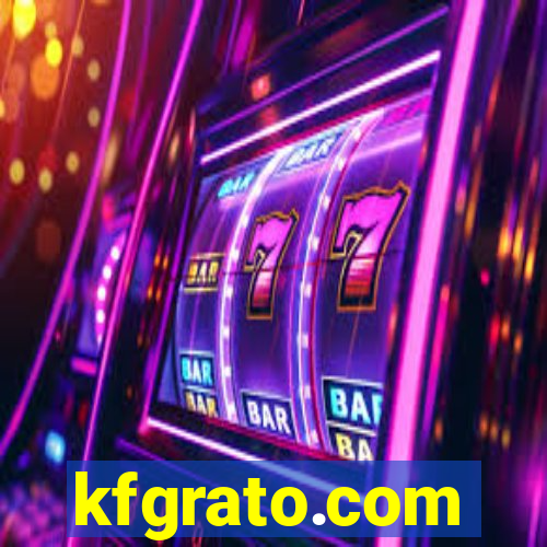 kfgrato.com