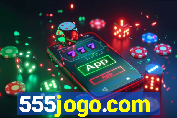 555jogo.com