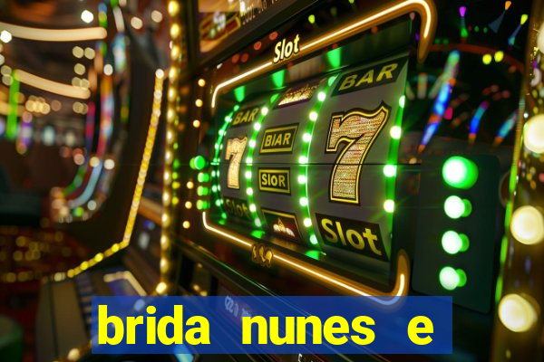 brida nunes e médico +18