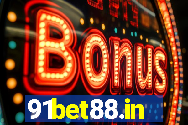 91bet88.in