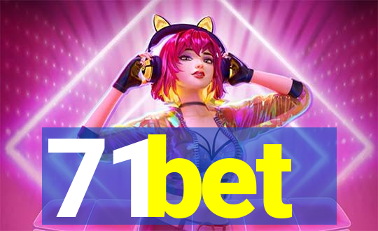 71bet