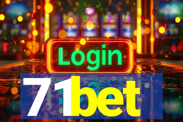 71bet