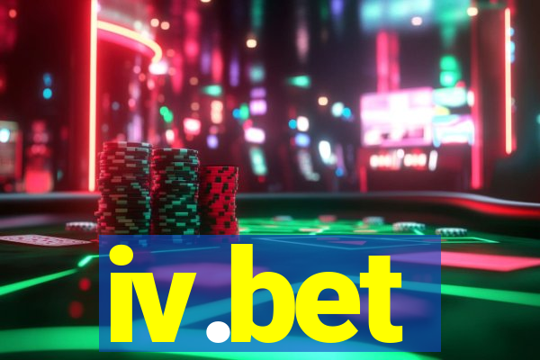 iv.bet