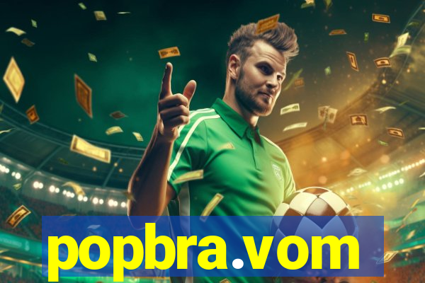 popbra.vom