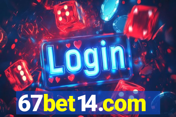 67bet14.com
