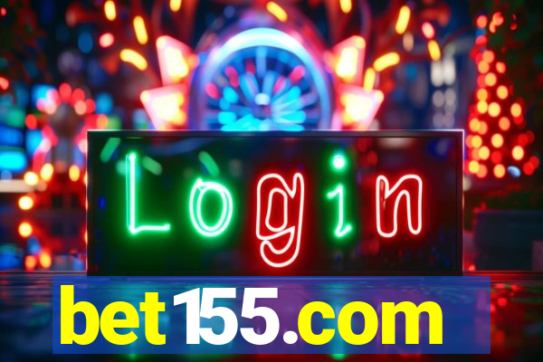 bet155.com