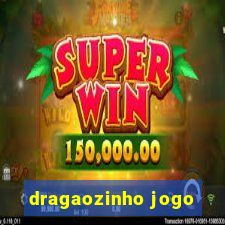 dragaozinho jogo