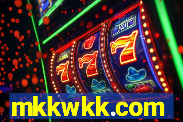 mkkwkk.com