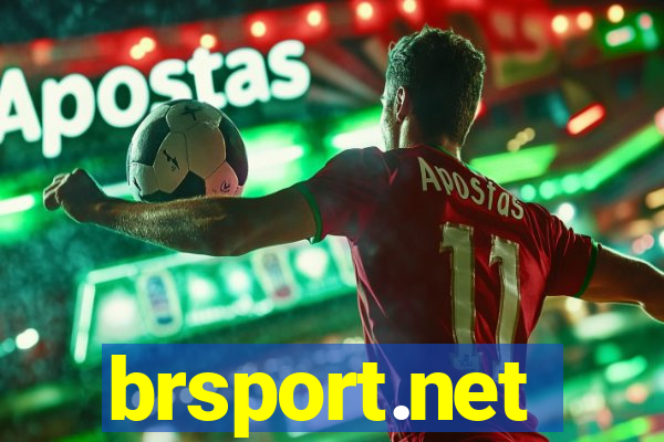 brsport.net