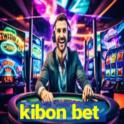 kibon bet