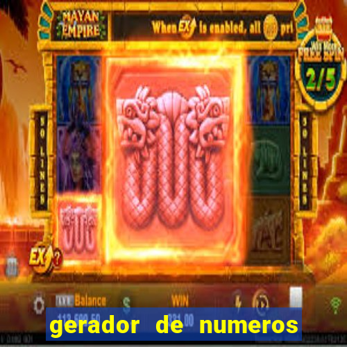 gerador de numeros da quina mestre loterias