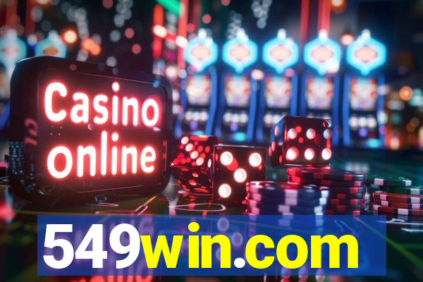 549win.com