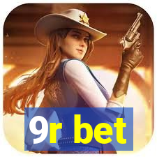 9r bet
