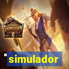 simulador brasileirao serie a