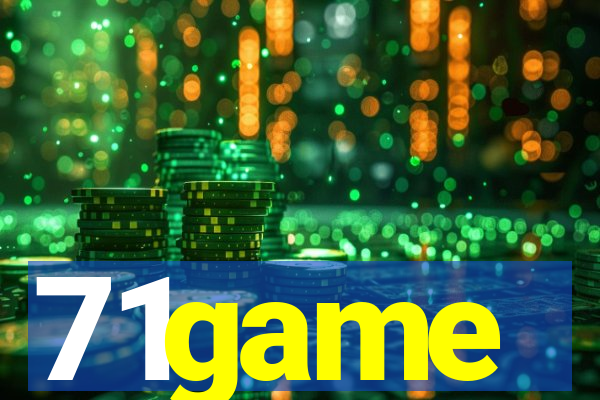 71game