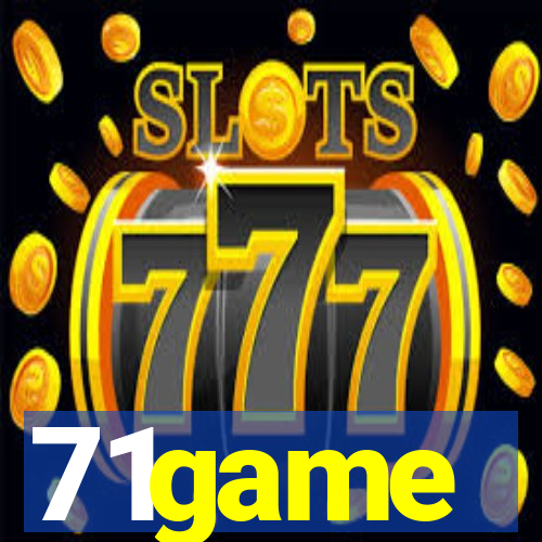 71game