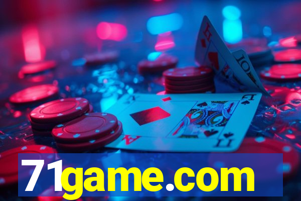 71game.com
