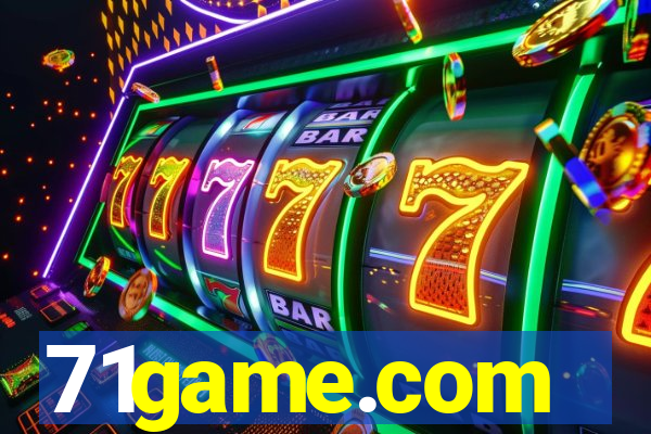 71game.com